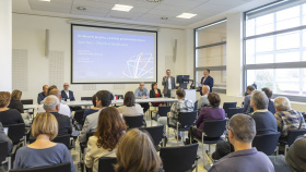 Digitální technická mapa Zlínského kraje usnadňuje život projektantům i obcím