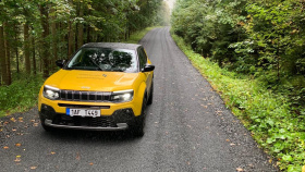 Novinky z lyžařského střediska Harrachov