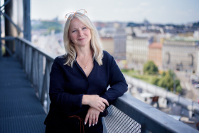 Žijeme a budeme žít déle. Jak se na budoucnost připravit?