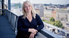 Žijeme a budeme žít déle. Jak se na budoucnost připravit?