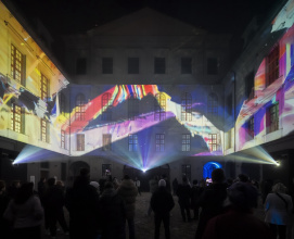 Kliknutím zvětšíte obrázek