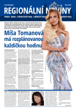 REGIONÁLNÍ_NOVINY_10_2025