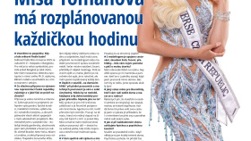 REGIONÁLNÍ_NOVINY_10_2025