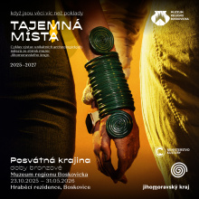 Kliknutím zvětšíte obrázek