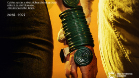 Tajemná místa: Výstavní cyklus pokračuje v Boskovicích a chystá další zastávky