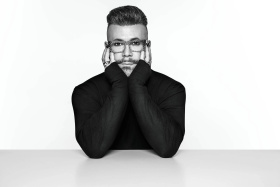 Už víte, co budete dělat dnes večer?