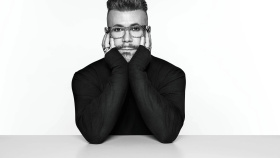 Už víte, co budete dělat dnes večer?