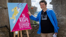 V Jihlavě začal Mezinárodní festival dokumentárních filmů