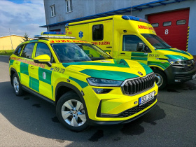 Kliknutím zvětšíte obrázek