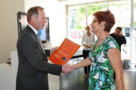 Kliknutím zvětšíte obrázek