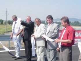 Kliknutím zvětšíte obrázek