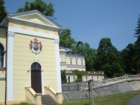 Kliknutím zvětšíte obrázek