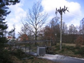 Kliknutím zvětšíte obrázek