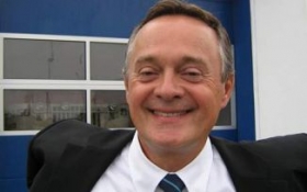 Kliknutím zvětšíte obrázek