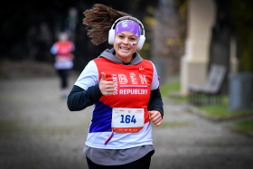 Kliknutím zvětšíte obrázek