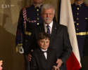Kliknutím zvětšíte obrázek
