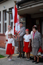 Blíží se oslavy 130. výročí založení župy Orlické