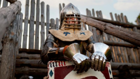 Chebské muzeum zve na sérii přednášek