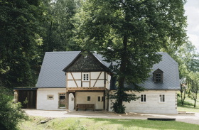 Soutěž Karla Hubáčka spouští přihlašování