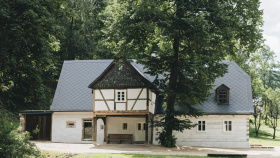 Soutěž Karla Hubáčka spouští přihlašování