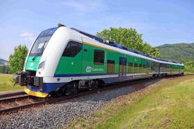 Kliknutím zvětšíte obrázek