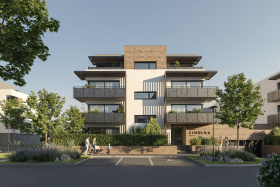 Prodána je již více než polovina jednotek Kliknutím zvětšíte obrázek