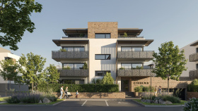 Prodána je již více než polovina jednotek