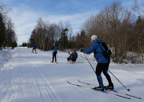 Města a obce obdrží dotace na zkvalitnění turistické infrastruktury