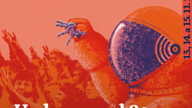 Připomínka minulého režimu i podpora aktivní občanské společnosti