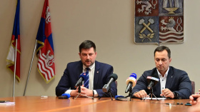 Kliknutím zvětšíte obrázek