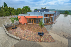 V Litoměřicích se uskuteční konference o mělké geotermální energii