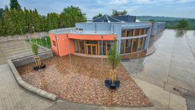 V Litoměřicích se uskuteční konference o mělké geotermální energii