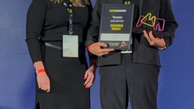 Jezero Most září na kulturní mapě republiky