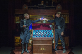 Kliknutím zvětšíte obrázek