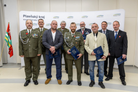 Kliknutím zvětšíte obrázek