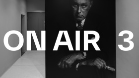 Od Západu nefouká? První série nového podcastu bude patřit Adolfu Loosovi