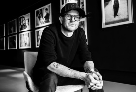 Vernisáží dnes začíná výstava Za hranice ČESKOLANDU