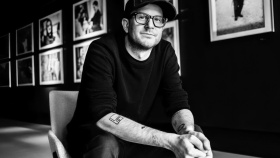 Vernisáží dnes začíná výstava Za hranice ČESKOLANDU