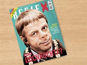 Kliknutím zvětšíte obrázek