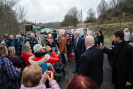 Kliknutím zvětšíte obrázek