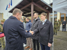Kliknutím zvětšíte obrázek