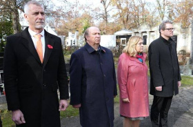 Kliknutím zvětšíte obrázek