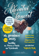 Kliknutím zvětšíte obrázek