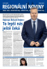 REGIONÁLNÍ_NOVINY_11_2025 Kliknutím zvětšíte obrázek