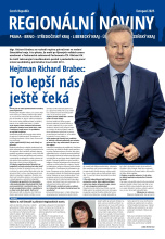 REGIONÁLNÍ_NOVINY_11_2025