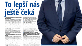 REGIONÁLNÍ_NOVINY_11_2025