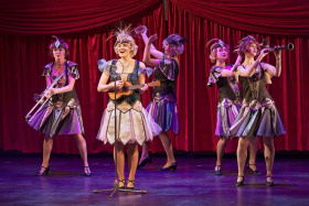 Kliknutím zvětšíte obrázek