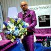 Czech Fashion Week se zařadil mezi nejprestižnější kulturní projekty v ČR