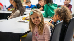 Startuje 15. ročník Krabice od bot Diakonie ČCE