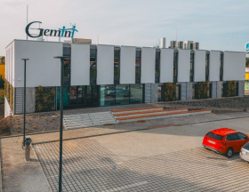 Vyškov bude mít novou oční kliniku